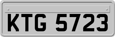 KTG5723