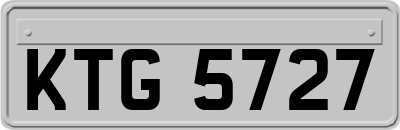 KTG5727