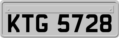 KTG5728