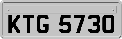 KTG5730