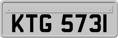 KTG5731