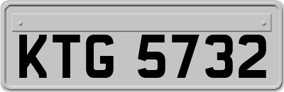 KTG5732