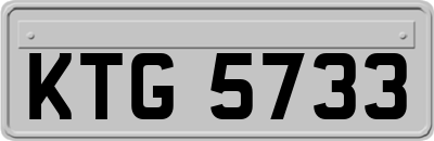 KTG5733