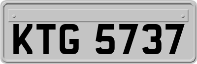 KTG5737