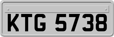 KTG5738
