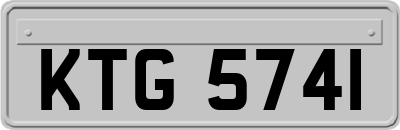 KTG5741