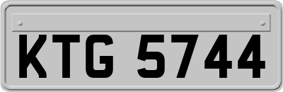 KTG5744