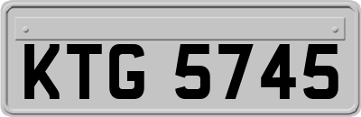 KTG5745