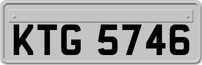 KTG5746