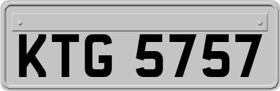 KTG5757