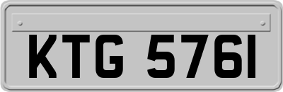 KTG5761