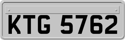 KTG5762