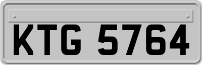 KTG5764