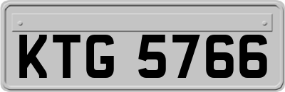 KTG5766