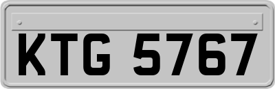KTG5767