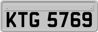 KTG5769