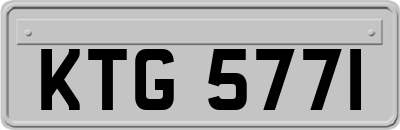 KTG5771