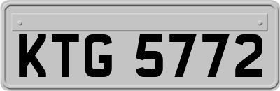 KTG5772