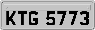 KTG5773