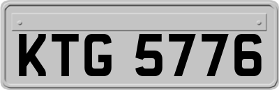 KTG5776