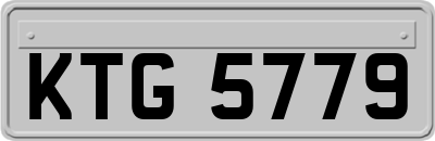 KTG5779
