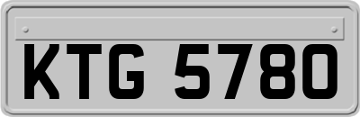 KTG5780