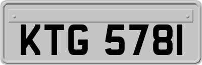 KTG5781