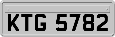 KTG5782