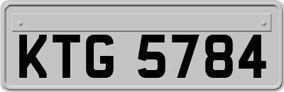 KTG5784
