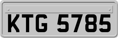 KTG5785
