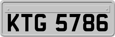 KTG5786