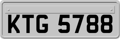 KTG5788