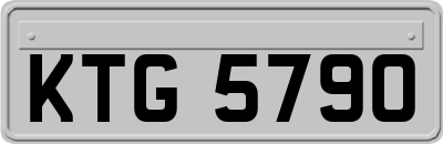 KTG5790