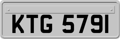 KTG5791