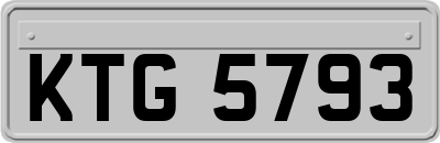 KTG5793