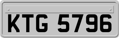 KTG5796