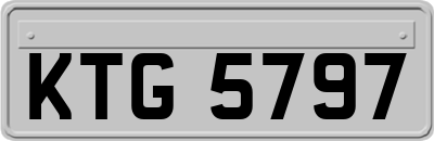 KTG5797