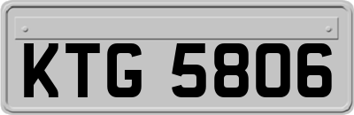 KTG5806