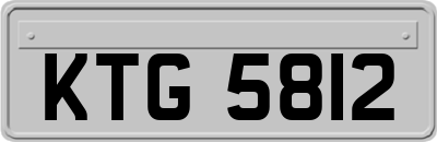 KTG5812