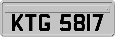 KTG5817