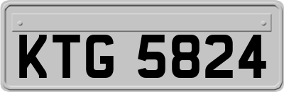 KTG5824