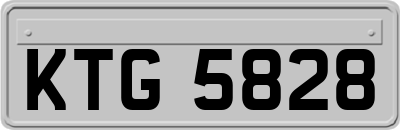 KTG5828