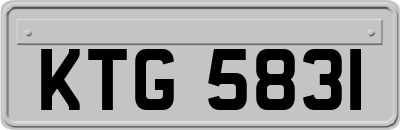 KTG5831
