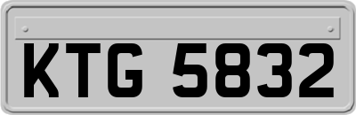 KTG5832