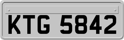 KTG5842