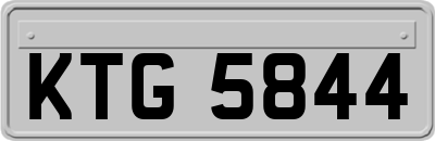 KTG5844