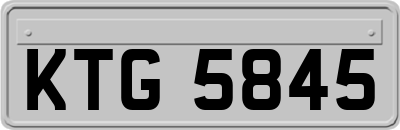 KTG5845