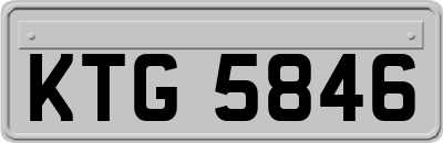 KTG5846