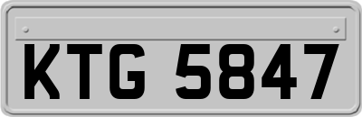KTG5847