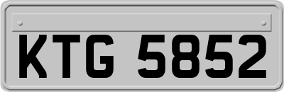 KTG5852